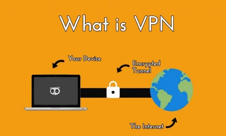 Tự thiết lập VPN không cần hỗ trợ từ phần mềm đắt tiền
