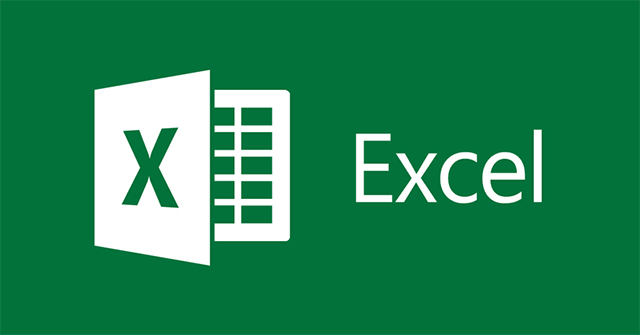 Lỗi thường gặp trong excel
