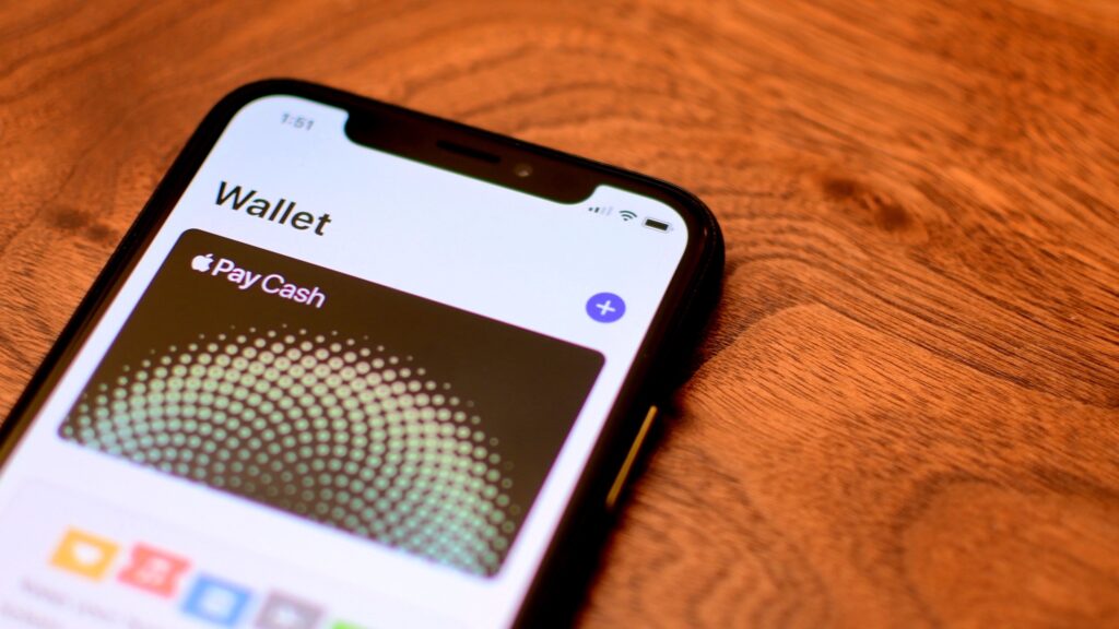 Apple sắp phát hành thẻ tín dụng riêng cho người dùng iPhone dự kiến vào tháng 9