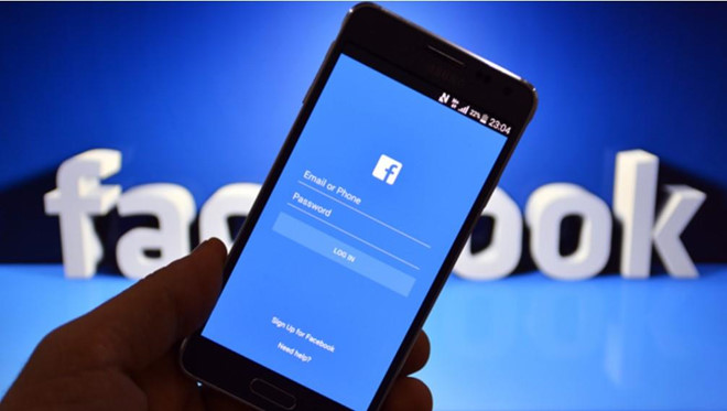 Vì sao Facebook không giúp được gì khi tài khoản người dùng bị hack?