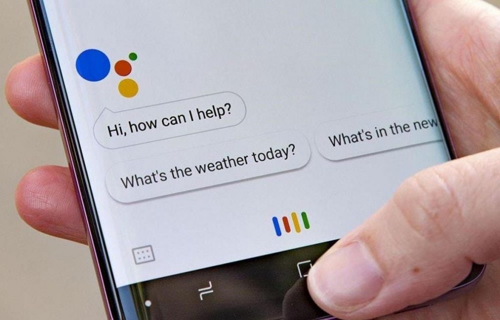 Google mang chế độ dịch theo thời gian thực lên điện thoại di động, hỗ trợ cả tiếng Việt