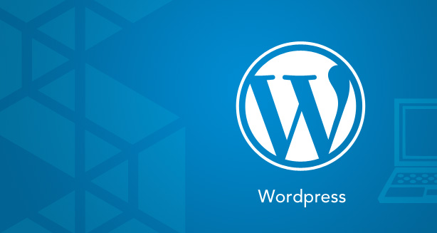 [WordPress] Vô hiệu hóa REST API (wp-json) trong wordpress