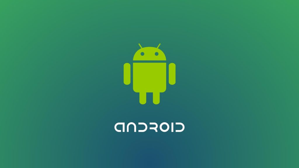 [Android] Cố định màn hình 1 hướng bằng “Orientation changes”