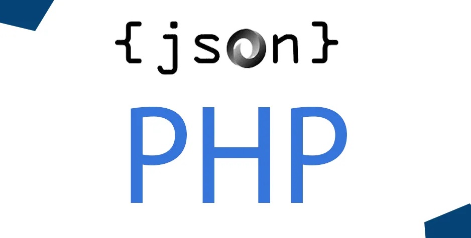 [PHP] Hướng dẫn đọc và lưu file json bằng php