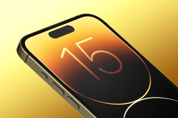 iPhone 15 Pro Max có thể tăng giá mạnh