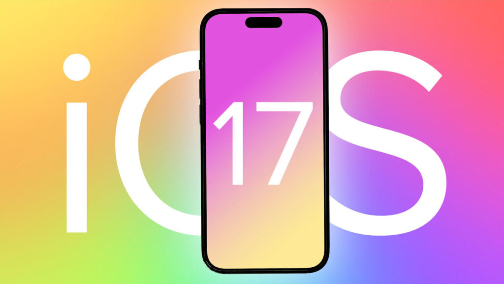 Apple sẽ ra iOS 17.0.4 để vá lỗi mới