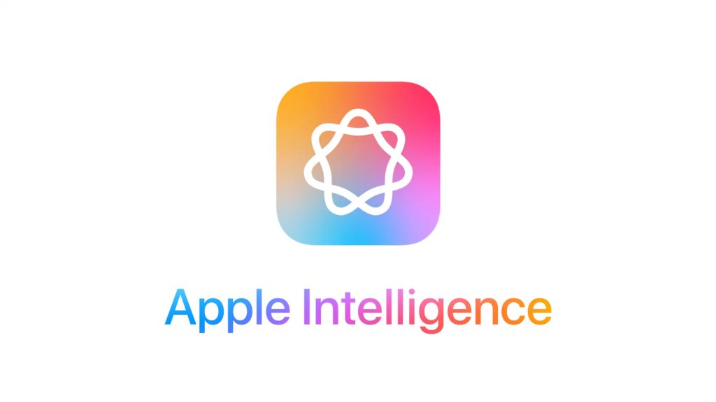 Apple phát hành iOS 18.1 đưa Apple Intelligence lên iPhone