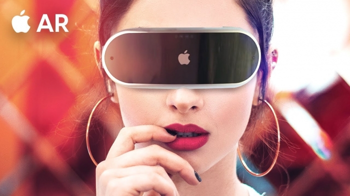 iPhone sẽ bị ‘vứt xó’ trong những năm tới, nhường bước cho các công nghệ mới